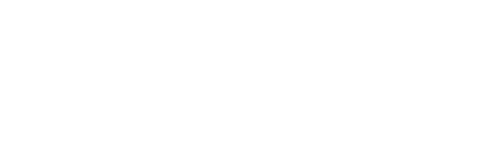 Shepherds International
